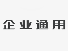 网剧《重生》发布最新预告海报张译饰演失忆刑警